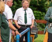 Schutzenfest-2025_Montag_Bild-103