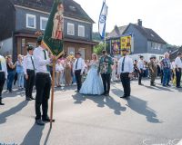 Schutzenfest-2025_Montag_Bild-491