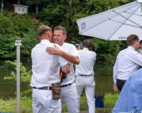 Schutzenfest-2025_Montag_Bild-165