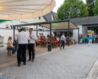 Schutzenfest-2025_Montag_Bild-545