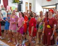 Schutzenfest-2025_Montag_Bild-400