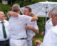 Schutzenfest-2025_Montag_Bild-160