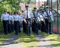 Schutzenfest-2025_Montag_Bild-002