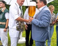 Schutzenfest-2025_Montag_Bild-176