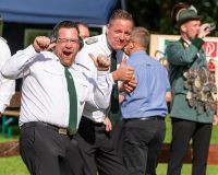 Schutzenfest-2025_Montag_Bild-047