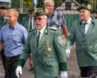 Schutzenfest-2025_Montag_Bild-245