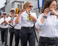 Schutzenfest-2025_Montag_Bild-436