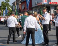 Schutzenfest-2025_Montag_Bild-490