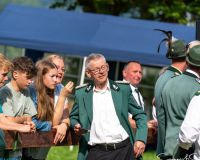 Schutzenfest-2025_Montag_Bild-084