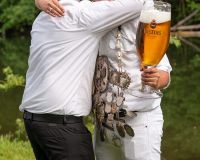 Schutzenfest-2025_Montag_Bild-190