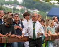 Schutzenfest-2025_Montag_Bild-114