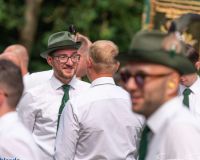 Schutzenfest-2025_Montag_Bild-215