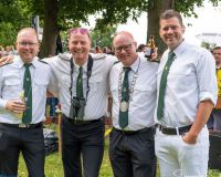 Schutzenfest-2025_Montag_Bild-122