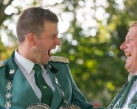 Schutzenfest-2025_Montag_Bild-542