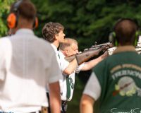 Schutzenfest-2025_Montag_Bild-072