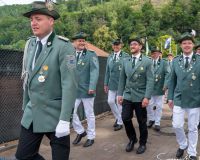 Schutzenfest-2025_Montag_Bild-274