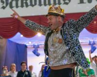 Schutzenfest-2025_Montag_Bild-398