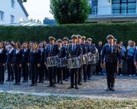 Schutzenfest-2025_Samstag_Bild-228