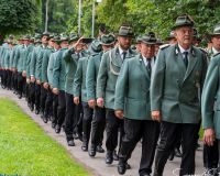 Schutzenfest-2025_Samstag_Bild-069