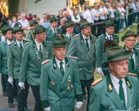 Schutzenfest-2025_Samstag_Bild-132