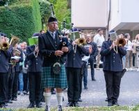 Schutzenfest-2025_Samstag_Bild-180