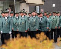 Schutzenfest-2025_Samstag_Bild-099