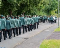 Schutzenfest-2025_Samstag_Bild-034