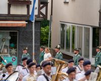 Schutzenfest-2025_Samstag_Bild-091