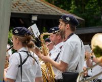 Schutzenfest-2025_Samstag_Bild-021