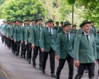Schutzenfest-2025_Samstag_Bild-053