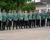 Schutzenfest-2025_Samstag_Bild-026
