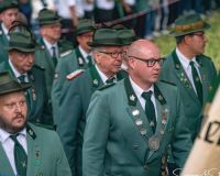 Schutzenfest-2025_Samstag_Bild-147