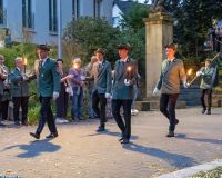 Schutzenfest-2025_Samstag_Bild-231
