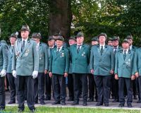 Schutzenfest-2025_Samstag_Bild-152