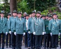 Schutzenfest-2025_Samstag_Bild-185
