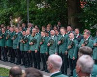 Schutzenfest-2025_Samstag_Bild-208