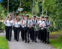Schutzenfest-2025_Samstag_Bild-062