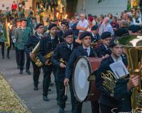 Schutzenfest-2025_Samstag_Bild-126