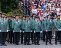 Schutzenfest-2025_Samstag_Bild-186