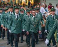 Schutzenfest-2025_Samstag_Bild-142