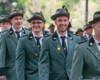 Schutzenfest-2025_Samstag_Bild-055