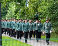 Schutzenfest-2025_Samstag_Bild-066