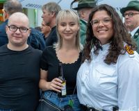 Schutzenfest-2025_Samstag_Bild-116