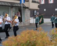 Schutzenfest-2025_Samstag_Bild-081
