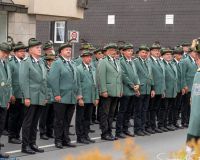 Schutzenfest-2025_Samstag_Bild-102