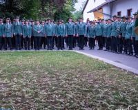 Schutzenfest-2025_Samstag_Bild-199
