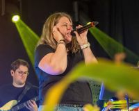 Schutzenfest-2025_Samstag_Bild-248