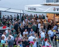 Schutzenfest-2025_Samstag_Bild-110