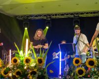 Schutzenfest-2025_Samstag_Bild-247