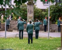 Schutzenfest-2025_Samstag_Bild-174